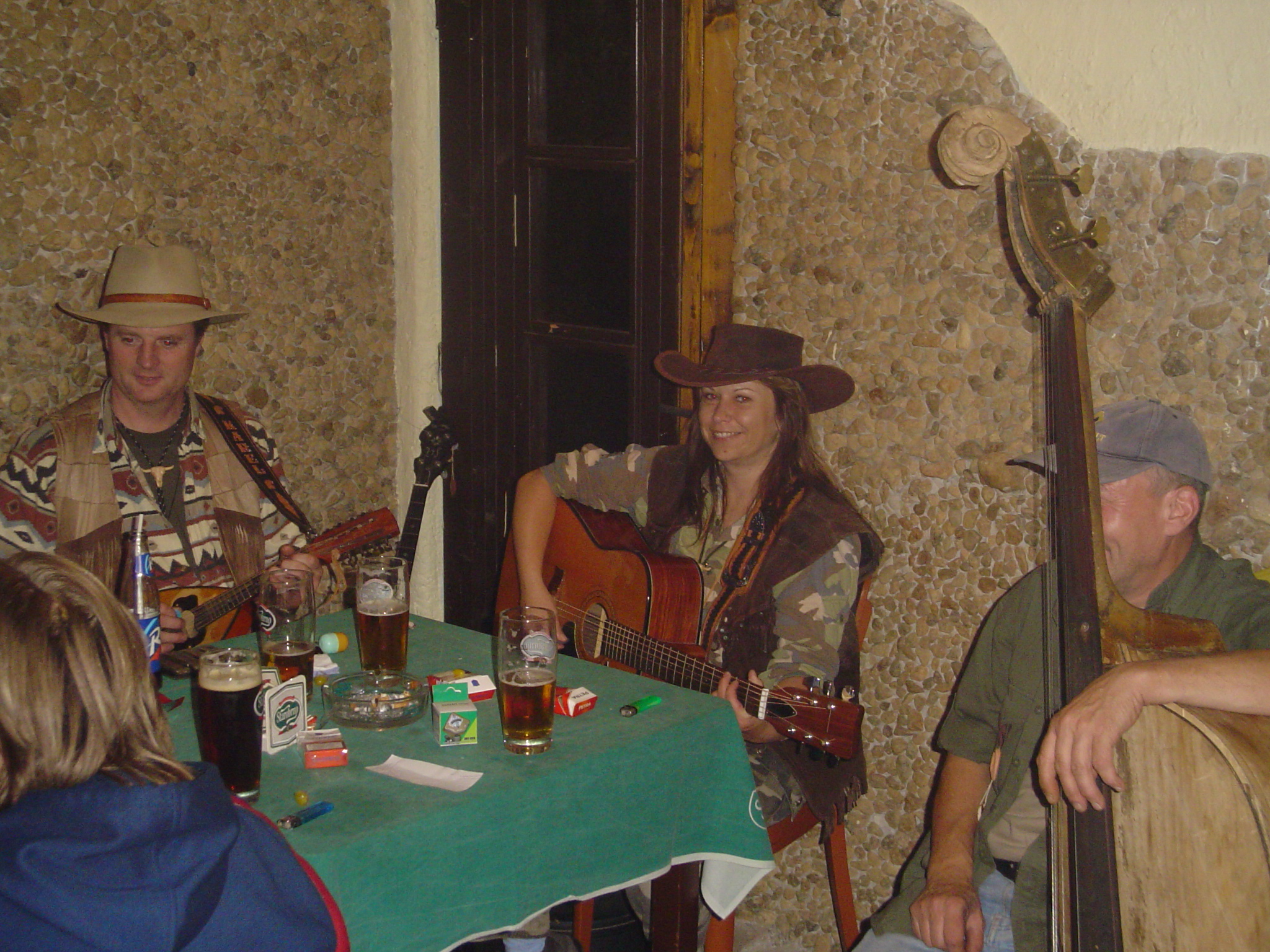 Říkonín2006 032.jpg