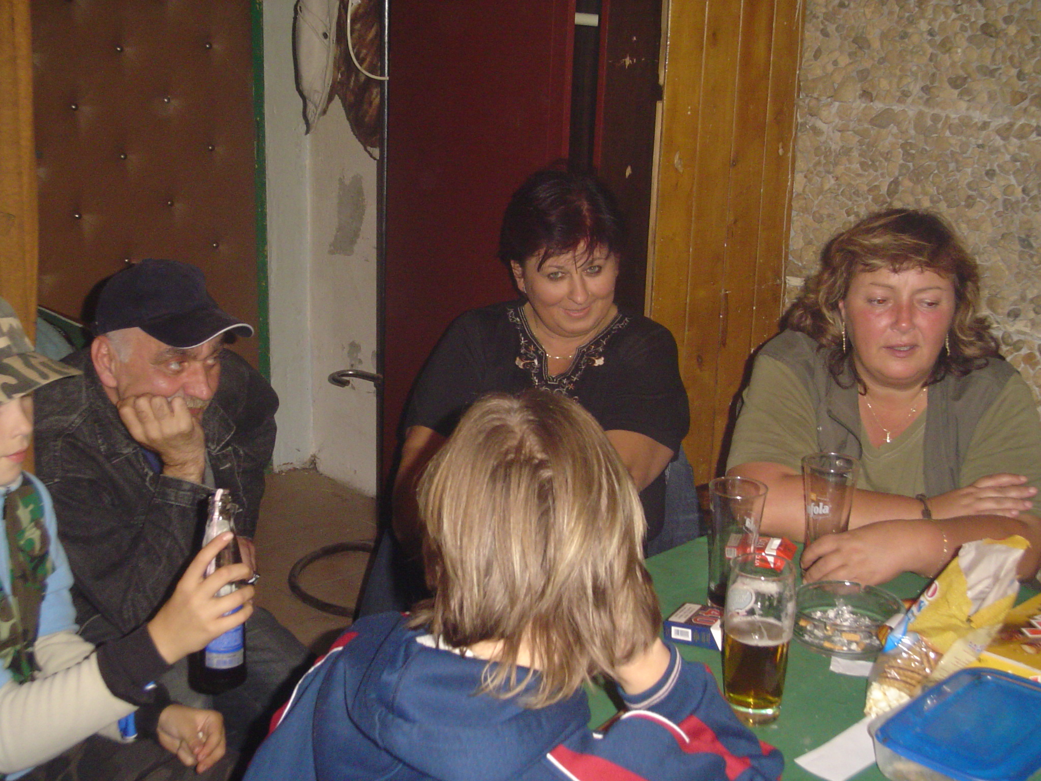 Říkonín2006 033.jpg