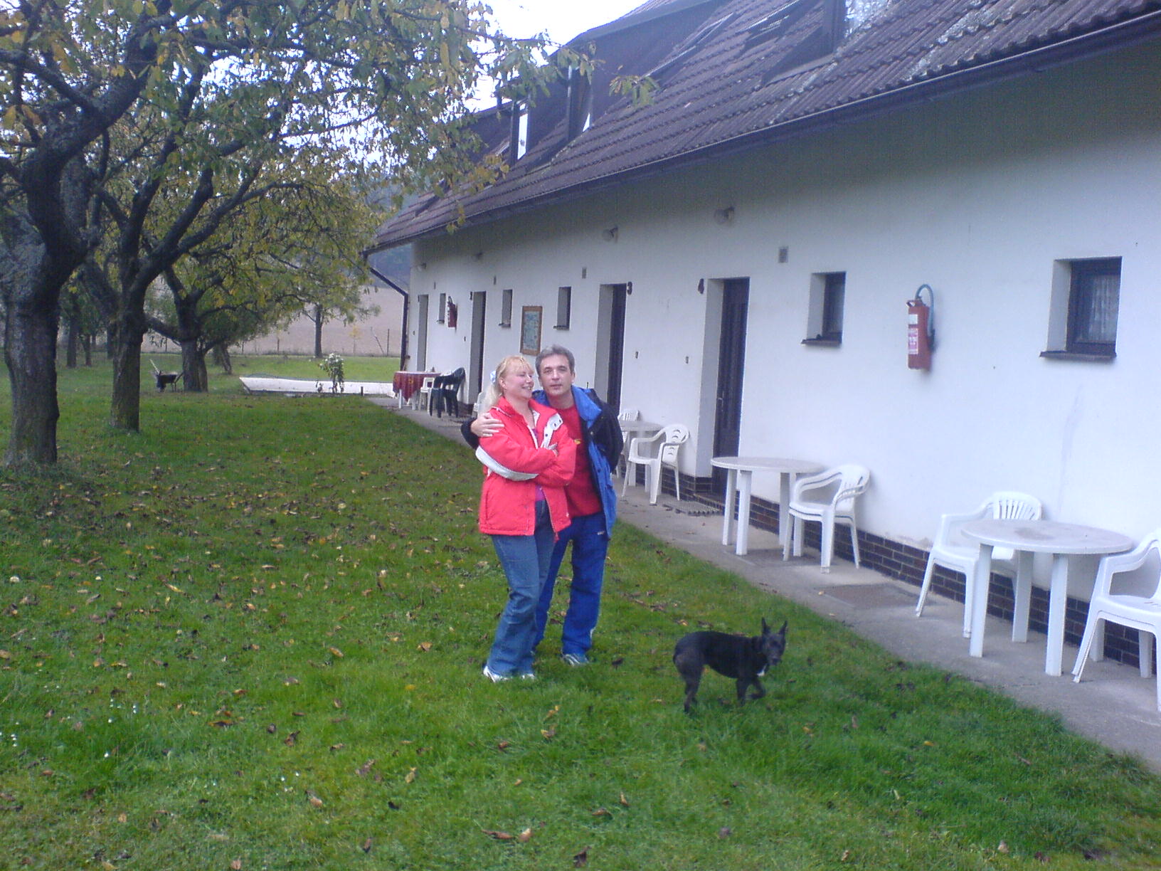 Sraz 008.jpg
