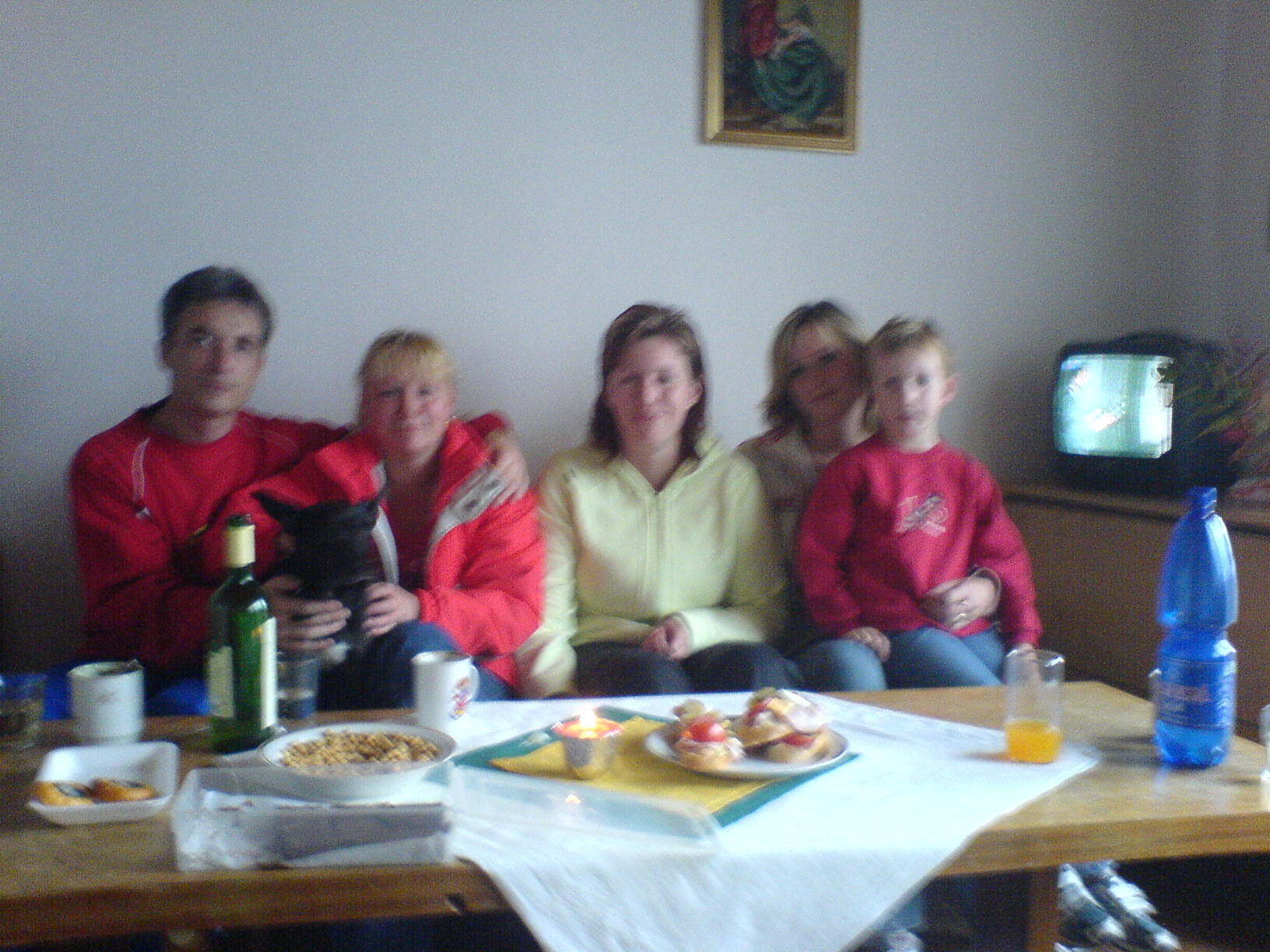 Sraz 006.jpg