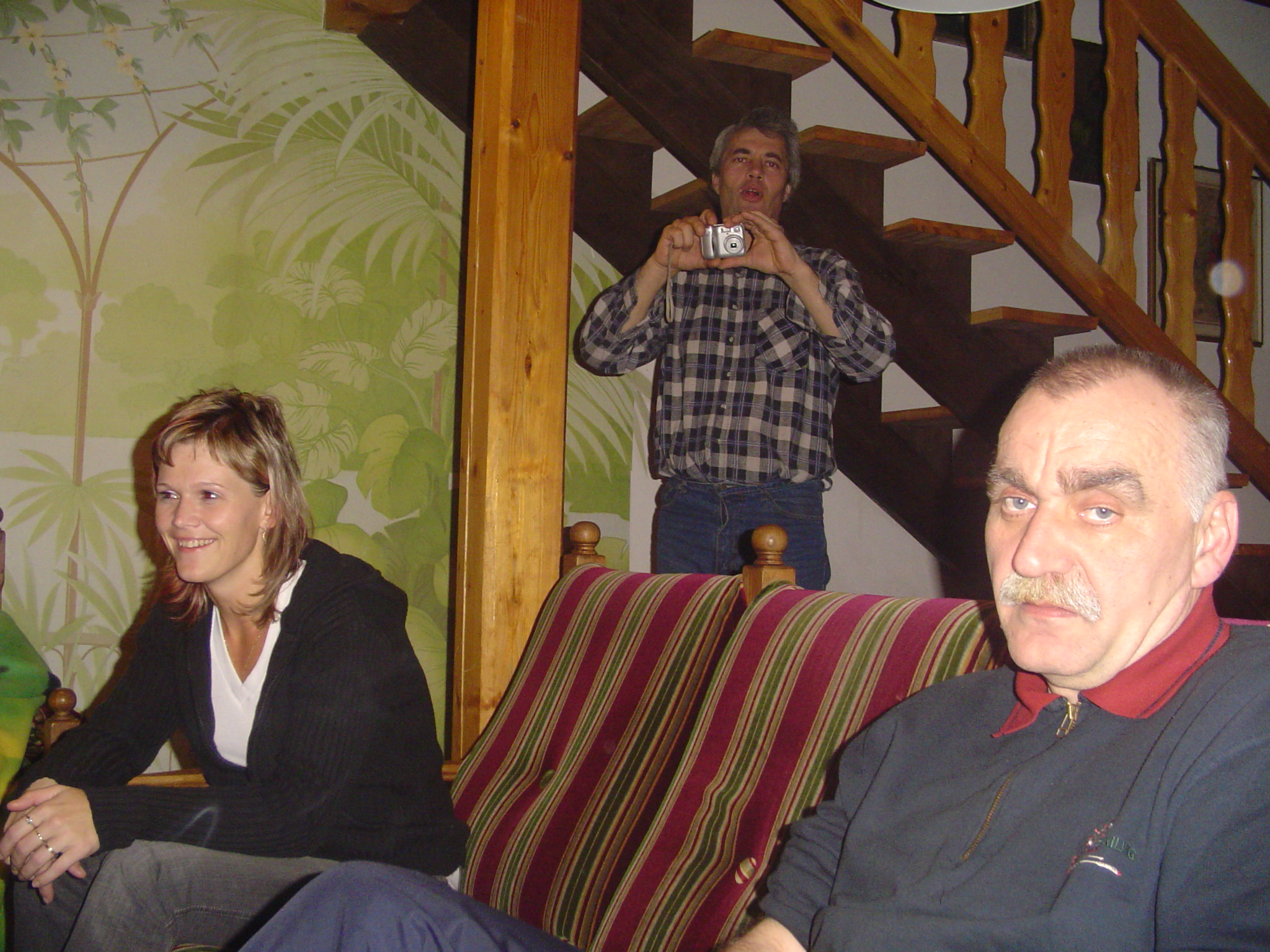 Troubky2006 006.jpg