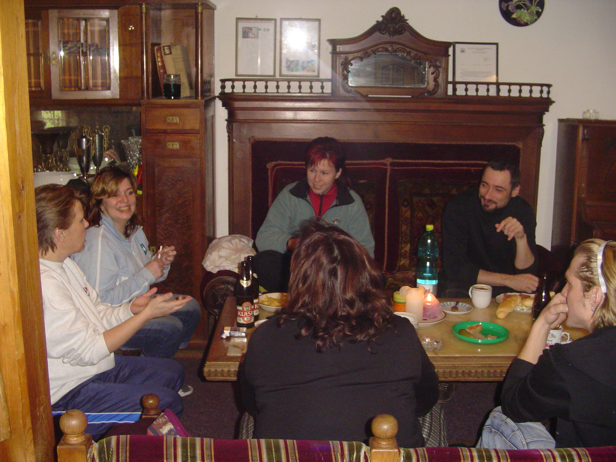 Troubky2006 016.jpg