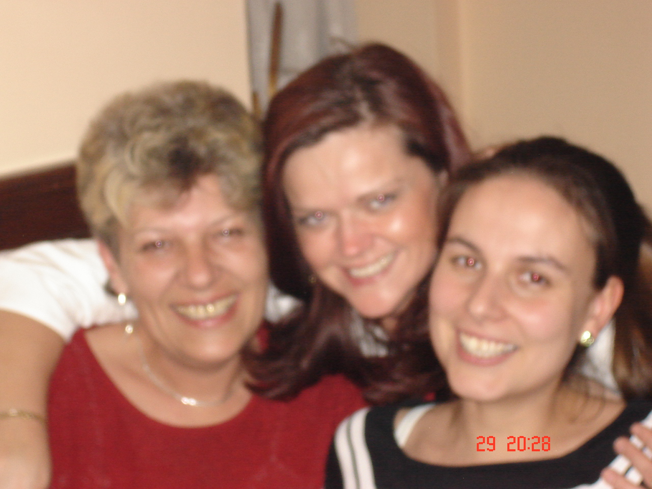 Chatsraz022.jpg