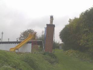 Resize of 21102007646.jpg