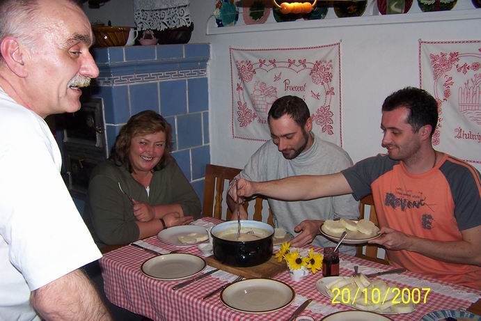 Resize of 100_3767.JPG