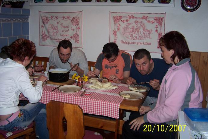 Resize of 100_3770.jpg