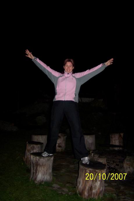 Resize of 100_3775.JPG