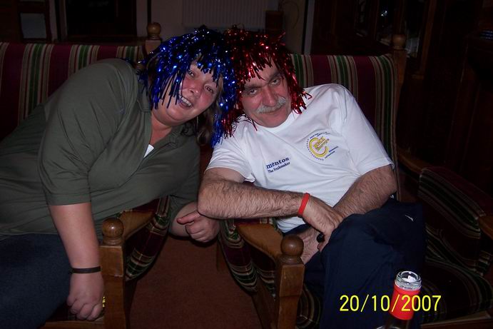 Resize of 100_3783.JPG