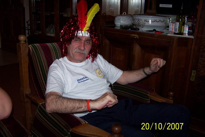 Resize of 100_3785.JPG