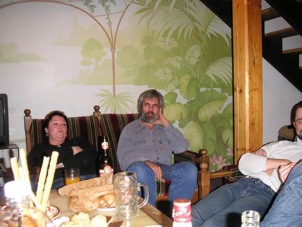 Resize of PICT0039.JPG