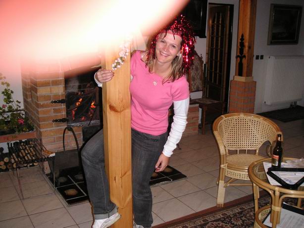 Resize of PICT0072.JPG