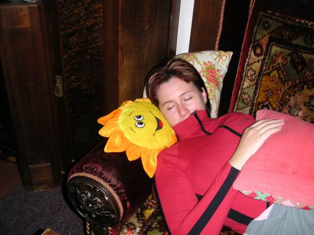 Resize of PICT0079.JPG