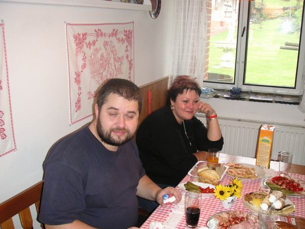 Resize of PICT0100.JPG
