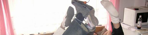 Resize of PICT0110.JPG